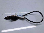 Sonda lambda  Volkswagen Passat B7 (362) [Fabr 2010-2014] 03L906262B 2.0 TDI CFHC 103KW / 140CP