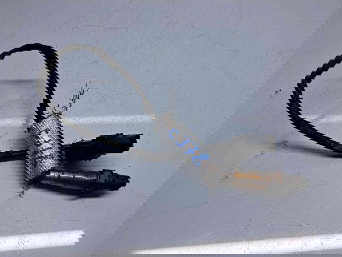 Sonda lambda  Skoda Superb II (3T4) [Fabr 2008-2015] 03L906262B 2.0 TDI CFHC 103KW / 140CP