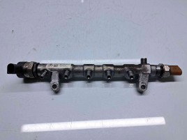 Rampa injectoare  Volkswagen Jetta 4 (6Z) [Fabr 2011-2017] 03L130089P 2.0 TDI CFHC 103KW / 140CP