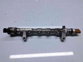Rampa injectoare  Volkswagen Jetta 4 (6Z) [Fabr 2011-2017] 03L130089P 2.0 TDI CFHC 103KW / 140CP