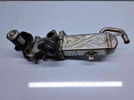 Racitor gaze  Volkswagen Sharan (7N) [Fabr 2011-prezent] 03L131512CH 2.0 TDI CFHC 103KW / 140CP