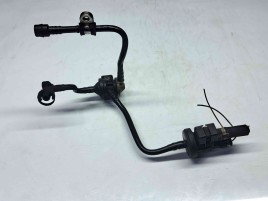 Supapa vacuum Audi A4 (8K2, B8) [Fabr 2008-2015] OEM 1.8 Benz CABA 1.8 Benz CABA 88KW / 120CP