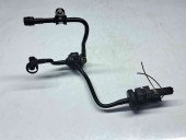 Supapa vacuum Audi A4 (8K2, B8) [Fabr 2008-2015] OEM 1.8 Benz CABA 1.8 Benz CABA 88KW / 120CP