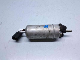 Pompa combustibil  Volkswagen Scirocco (137) [Fabr 2008-2017] 1K0906089A 2.0 TDI CFHC 103KW / 140CP