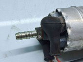 Pompa combustibil  Volkswagen Scirocco (137) [Fabr 2008-2017] 1K0906089A 2.0 TDI CFHC 103KW / 140CP