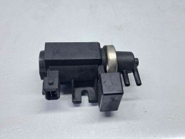 Supapa vacuum Bmw X3 (E83) [Fabr 2003-2009] 722796 2.0 M47  