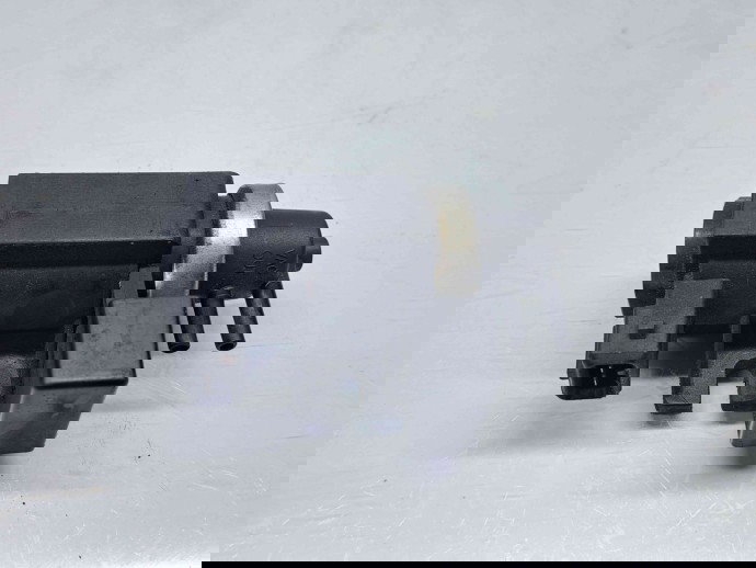 Supapa vacuum Bmw X3 (E83) [Fabr 2003-2009] 722796 2.0 M47  