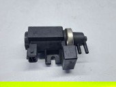 Supapa vacuum Bmw X3 (E83) [Fabr 2003-2009] 722796 2.0 M47  