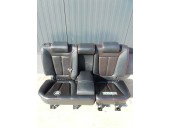 Interior complet Hyundai Santa Fe 2005-2012