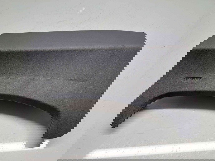  Airbag genunchi Ford Fiesta 6 [Fabr 2008-2019] 8A61-A045J76-AE