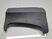  Airbag genunchi Ford Fiesta 6 [Fabr 2008-2019] 8A61-A045J76-AE