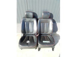 Interior complet Hyundai Santa Fe 2005-2012