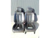 Interior complet Hyundai Santa Fe 2005-2012