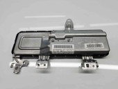  Airbag lateral stanga Mercedes Clasa CLK (C209) [Fabr 2002-2009] A2098601305