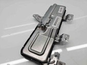  Airbag lateral stanga Mercedes Clasa CLK (C209) [Fabr 2002-2009] A2098601305