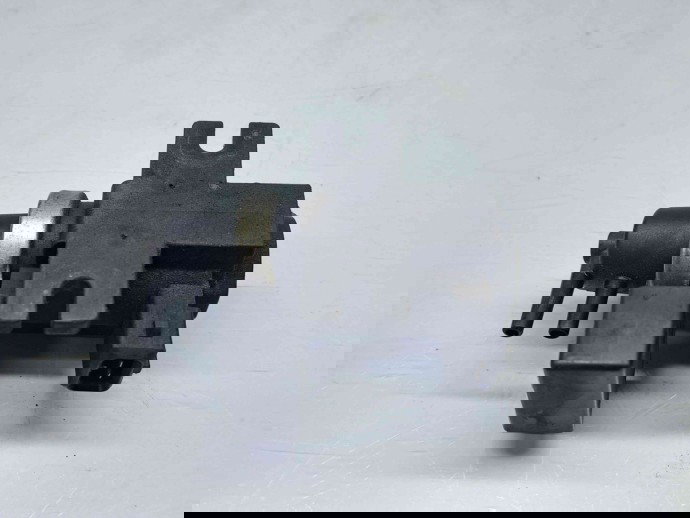 Supapa vacuum Bmw X3 (E83) [Fabr 2003-2009] 722796 2.0 M47  