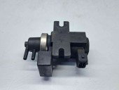 Supapa vacuum Bmw X3 (E83) [Fabr 2003-2009] 722796 2.0 M47  