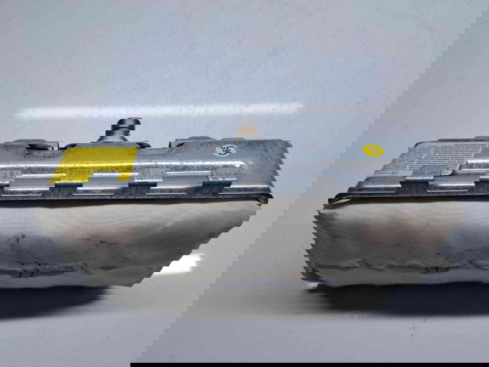  Airbag pasager Skoda Fabia 2 (5J, 542) [Fabr 2007-2014] 5j1880202