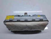  Airbag pasager Skoda Fabia 2 (5J, 542) [Fabr 2007-2014] 5j1880202