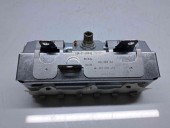  Airbag pasager Skoda Fabia 2 (5J, 542) [Fabr 2007-2014] 5j1880202