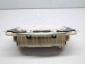  Airbag pasager Renault Scenic 3 [Fabr 2009-2015] 985258381R