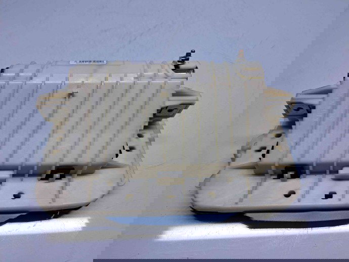  Airbag pasager Renault Scenic 3 [Fabr 2009-2015] 985258381R