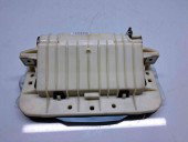  Airbag pasager Renault Scenic 3 [Fabr 2009-2015] 985258381R