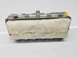  Airbag pasager Volkswagen Polo (6R) [Fabr 2009-2016] 6RS880204