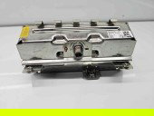  Airbag pasager Volkswagen Polo (6R) [Fabr 2009-2016] 6RS880204