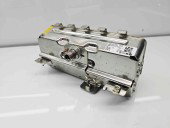  Airbag pasager Volkswagen Polo (6R) [Fabr 2009-2016] 6RS880204