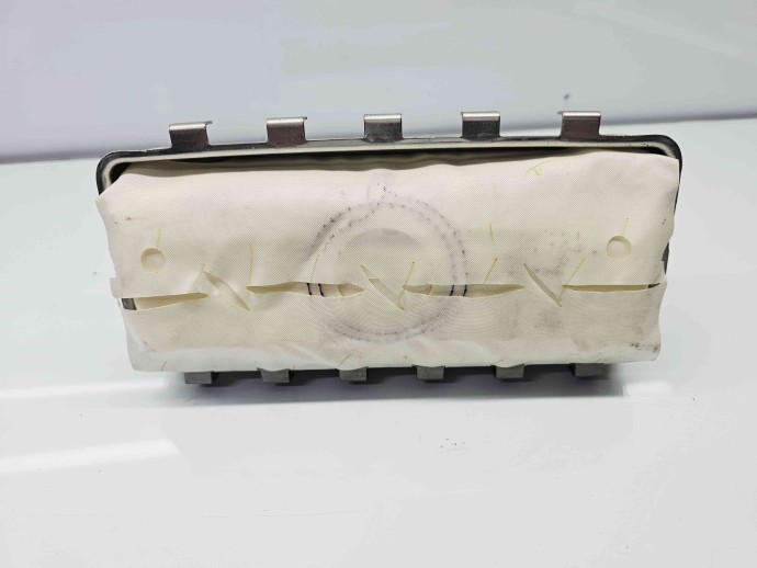  Airbag pasager Volkswagen Polo (6R) [Fabr 2009-2016] 6RS880204