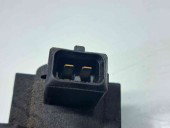 Supapa vacuum Bmw X3 (E83) [Fabr 2003-2009] 722796 2.0 M47  