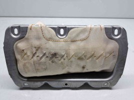  Airbag pasager Ford Fiesta 6 [Fabr 2008-2019] 8V51-A044H30-BA