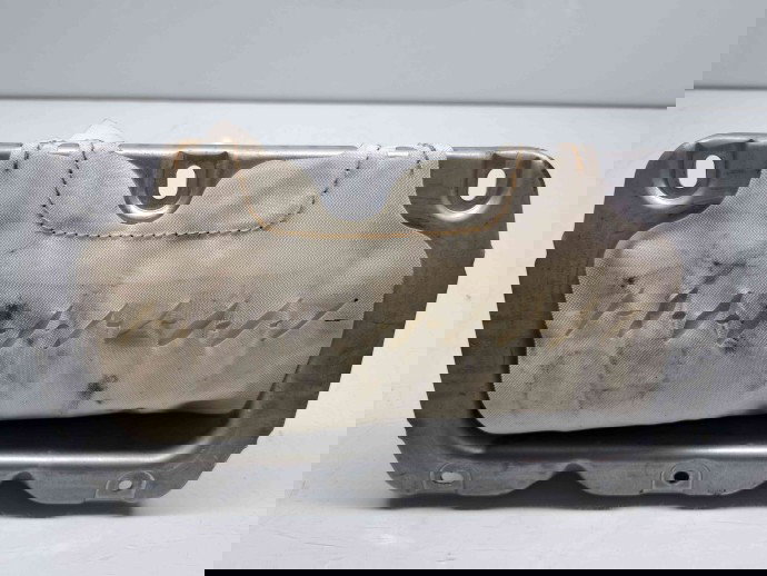  Airbag pasager Ford Fiesta 6 [Fabr 2008-2019] 8V51-A044H30-BA