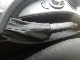 Frana de mana BMW Seria 5 E61 2.5 OEM 2004-2010