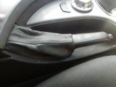 Frana de mana BMW Seria 5 E61 2.5 OEM 2004-2010
