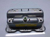  Airbag pasager Ford Fiesta 6 [Fabr 2008-2019] 8V51-A044H30-BA