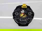  Airbag volan Volkswagen Polo (6R) [Fabr 2009-2016] 6RS880201B