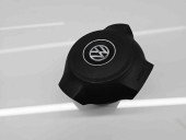  Airbag volan Volkswagen Polo (6R) [Fabr 2009-2016] 6RS880201B