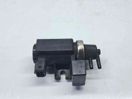 Supapa vacuum Bmw X3 (E83) [Fabr 2003-2009] 722796 2.0 M47  