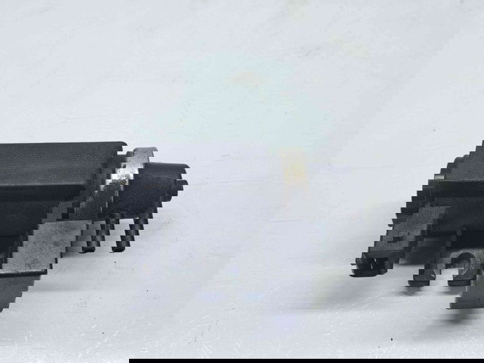 Supapa vacuum Bmw X3 (E83) [Fabr 2003-2009] 722796 2.0 M47  