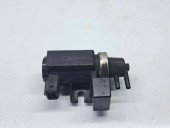 Supapa vacuum Bmw X3 (E83) [Fabr 2003-2009] 722796 2.0 M47  