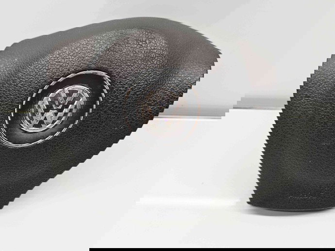  Airbag volan Volkswagen Touran II (1T3) [Fabr 2010-2015] 1T0880201R