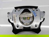  Airbag volan Mercedes Clasa CLK (C209) [Fabr 2002-2009] 2308600002