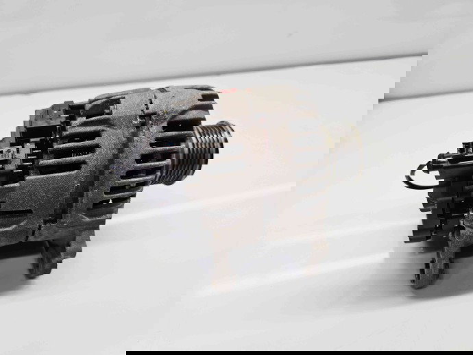 Alternator Skoda Fabia 2 (5J, 542) [Fabr 2007-2014] 045903023 1.4 TDI BNV 59KW / 80CP