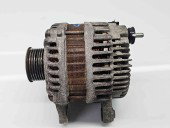 Alternator Nissan Juke [Fabr 2010-2014] Hatchback 231001KA1A 1.6 Benz HR16DE 86KW / 117CP