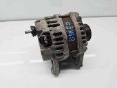 Alternator Nissan Juke [Fabr 2010-2014] Hatchback 231001KA1A 1.6 Benz HR16DE 86KW / 117CP