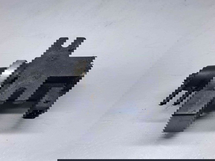 Supapa vacuum Bmw X3 (E83) [Fabr 2003-2009] 722796 2.0 M47  