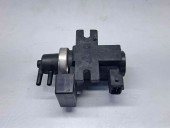 Supapa vacuum Bmw X3 (E83) [Fabr 2003-2009] 722796 2.0 M47  