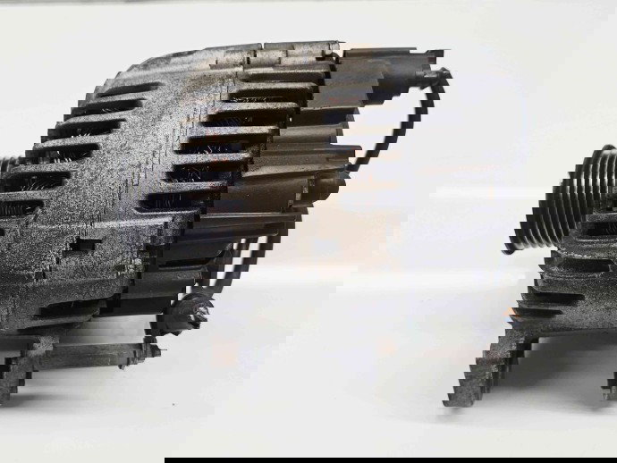 Alternator Seat Ibiza 5 (6J5) [Fabr 2008-2017] 03C903023B 1.6 Benz BTS 77KW / 105CP